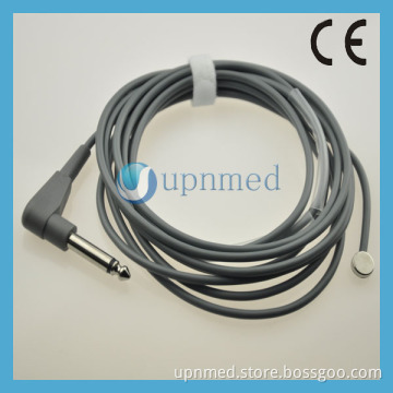 18b20 Adult Surface/Skin Temperature Probe